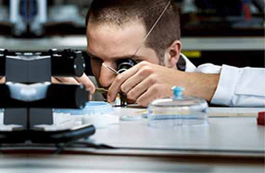 百達翡麗手表售后維修網(wǎng)點