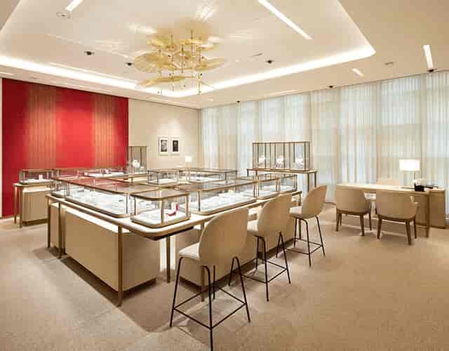 手表維修網(wǎng)點查詢