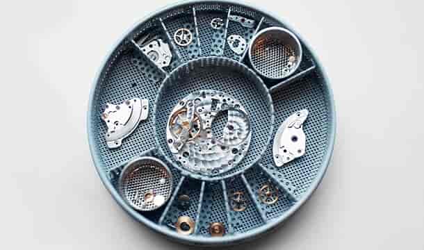 問答百科手表售后維修網(wǎng)點