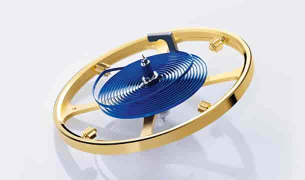 問答百科手表售后維修網(wǎng)點